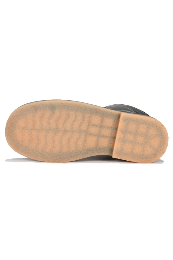 Ботинки женские зимние ORTEGA <span>OG43207_2</span>