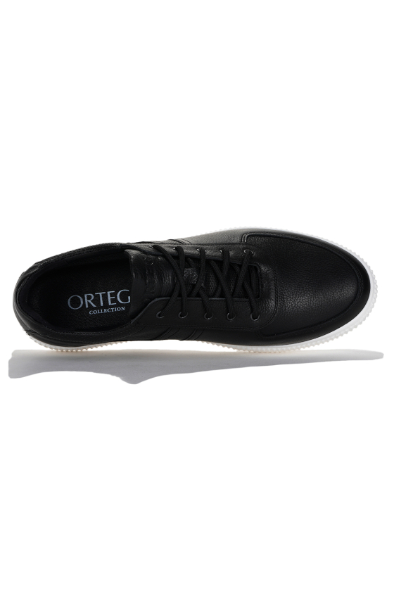 Кросівки чоловічі шкіряні ORTEGA <span>OKS109_01_06</span>