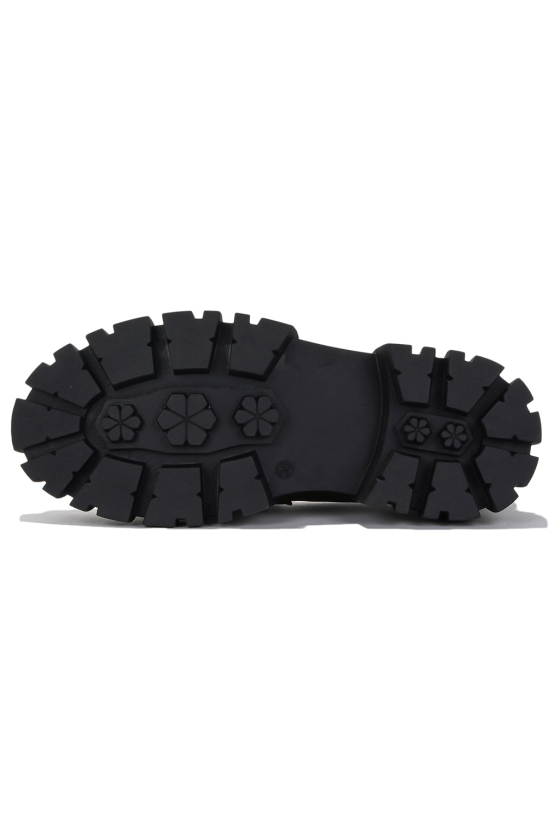 Лоферы женские кожаные ORTEGA <span>OMG3050_21153_05</span>