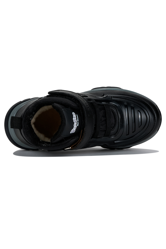 Черевики дитячі зимові Dandino <span>R2301S5322B</span>