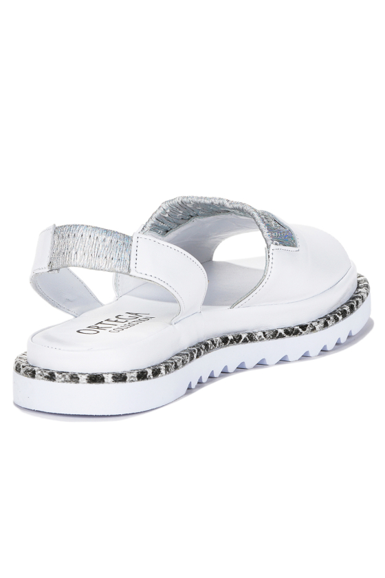Сандалии женские кожаные ORTEGA <span>OR381403_06</span>