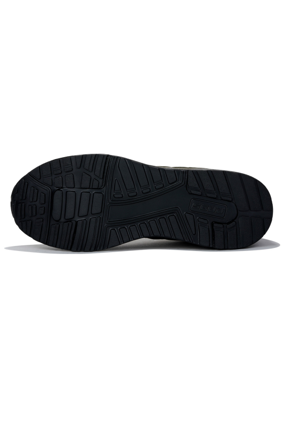 Кроссовки мужские повседневные BSport <span>VA318211</span>