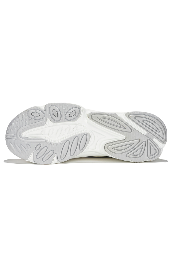 Кроссовки мужские Restime <span>PMB22502_06</span>