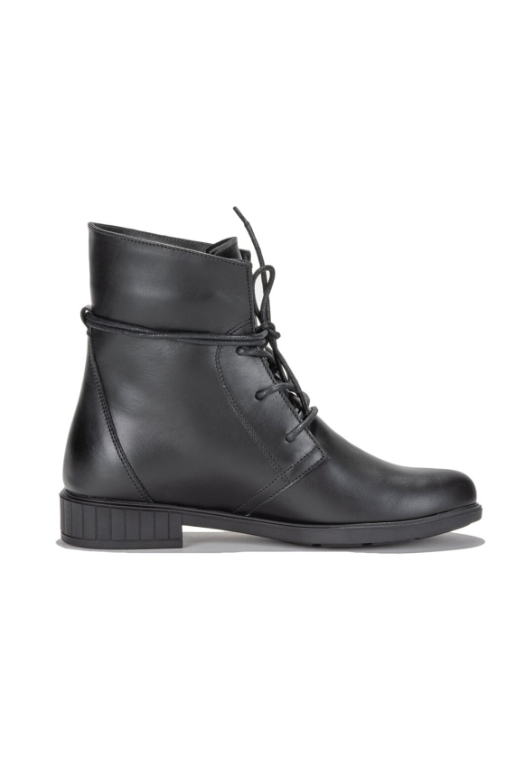 Ботинки женские на осень Gloria <span>32397_2</span>