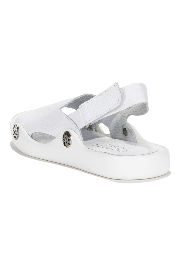 Сандалии женские кожаные ORTEGA <span>OR30821098_06</span>