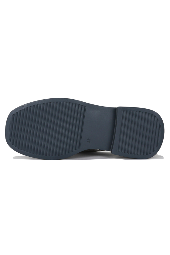 Туфли женские кожаные Kento <span>K3005LAIN_01</span>