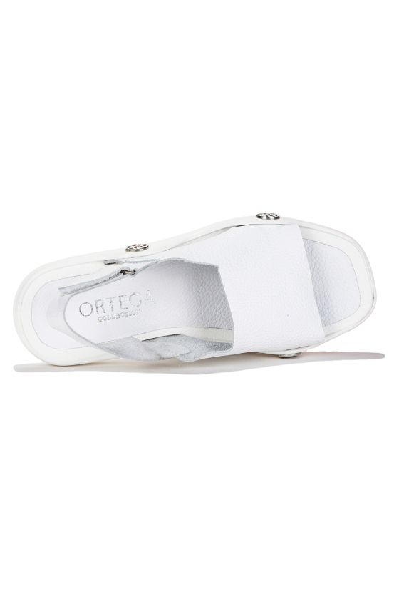 Сандалии женские кожаные ORTEGA <span>OR30821098_06</span>