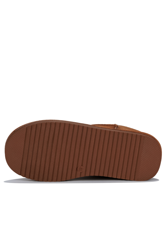 Уггі жіночі зимові ITTS <span>V586020</span>