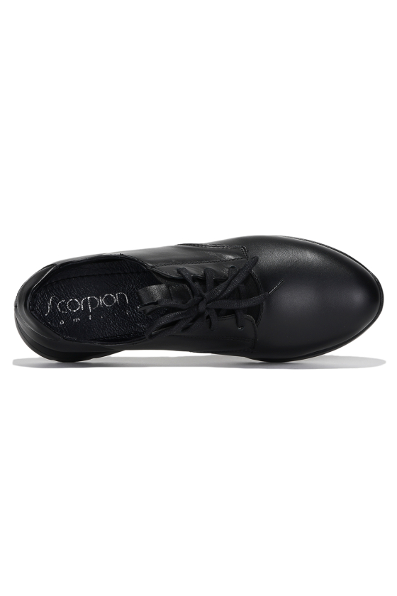 Туфли женские Scorpion <span>SC3027</span>