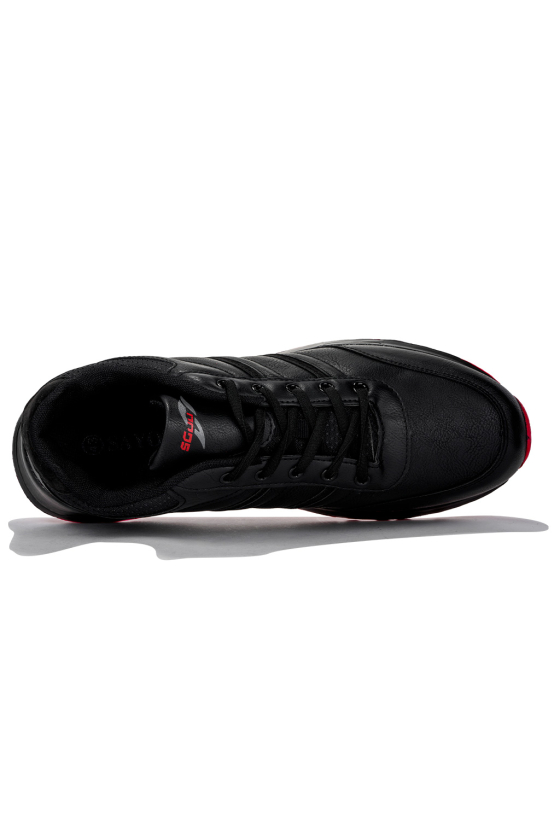 Кроссовки мужские повседневные BSport <span>VA31193</span>