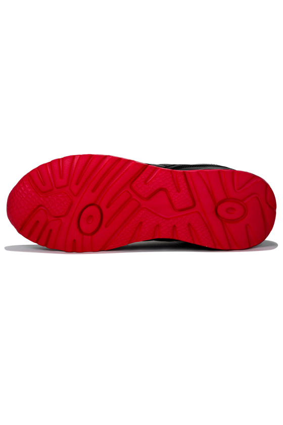 Кроссовки мужские повседневные BSport <span>VA31193</span>