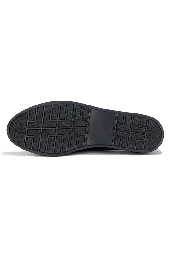 Туфли женские кожаные ORTEGA <span>31092OS1</span>