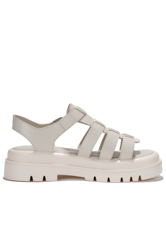 Босоножки женские кожаные Ortega <span>OD764926_07</span>