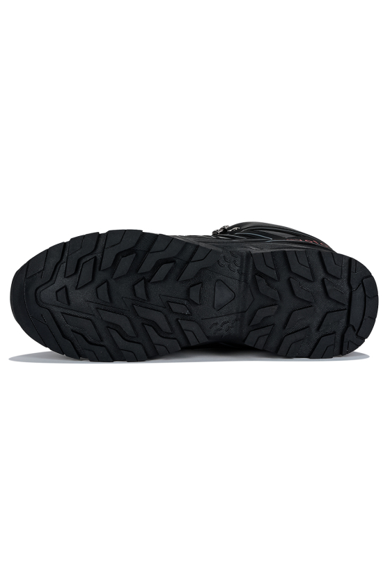 Черевики чоловічі зимові Bsport <span>VA90064</span>
