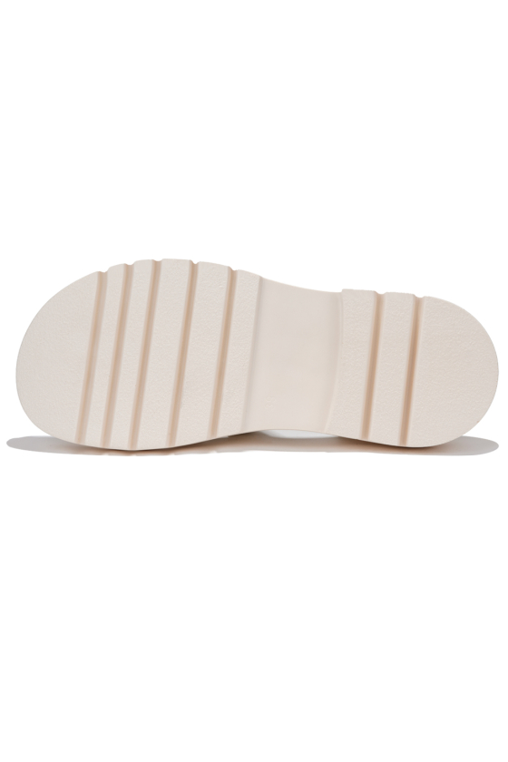 Босоножки женские кожаные Ortega <span>OD764926_07</span>