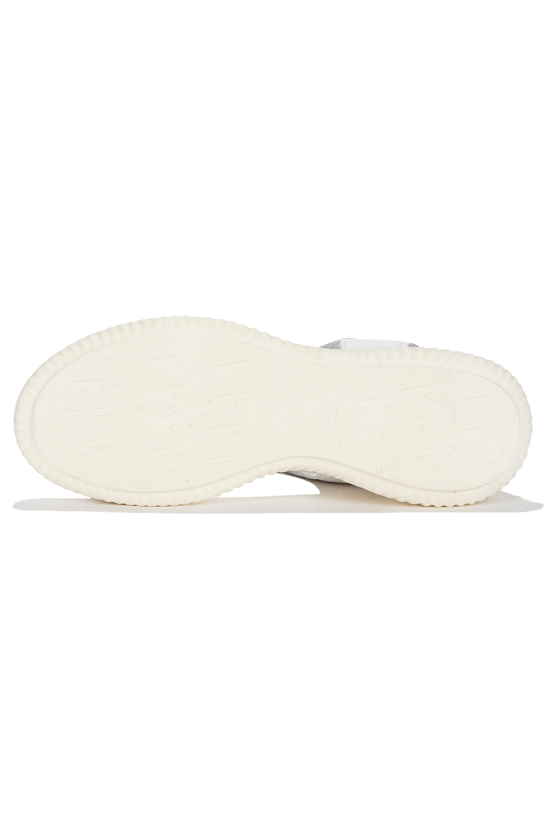 Сандалии женские кожаные Kento <span>1101OZS_06</span>