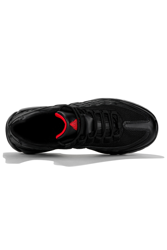 Кроссовки мужские с амортизацией BSport <span>VA4132</span>