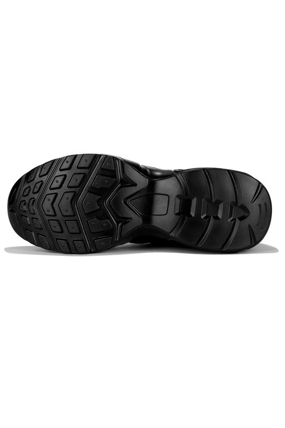 Кроссовки мужские с амортизацией BSport <span>VA4132</span>