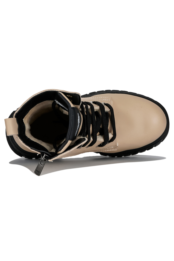 Черевики дитячі зимові Dandino <span>R2472A5422B</span>