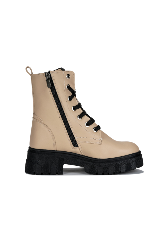 Черевики дитячі зимові Dandino <span>R2472A5422B</span>
