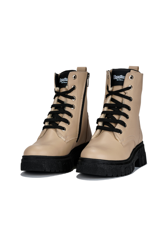 Черевики дитячі зимові Dandino <span>R2472A5422B</span>