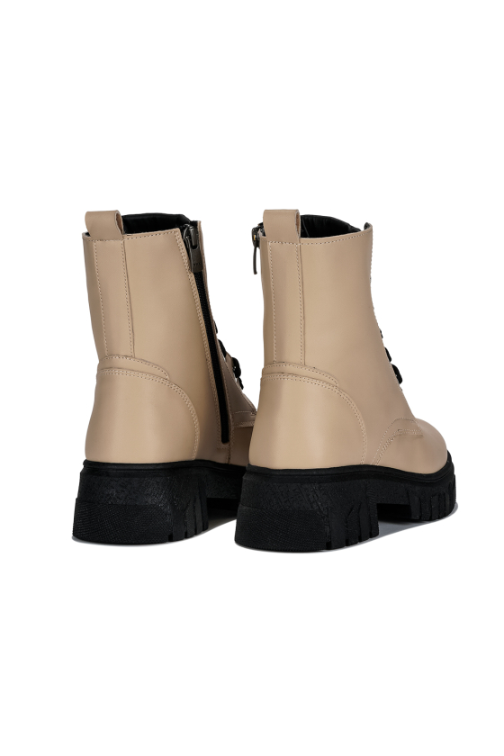 Черевики дитячі зимові Dandino <span>R2472A5422B</span>