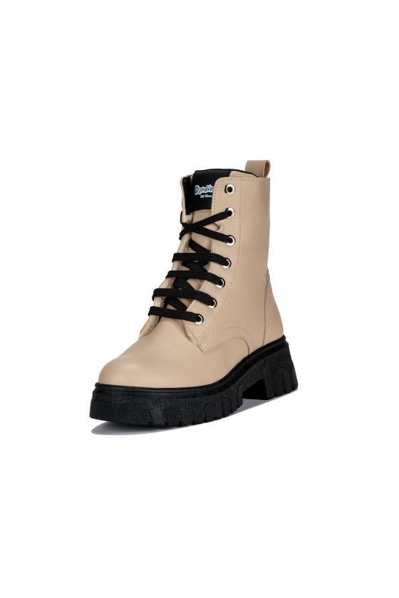 Черевики дитячі зимові Dandino <span>R2472A5422B</span>