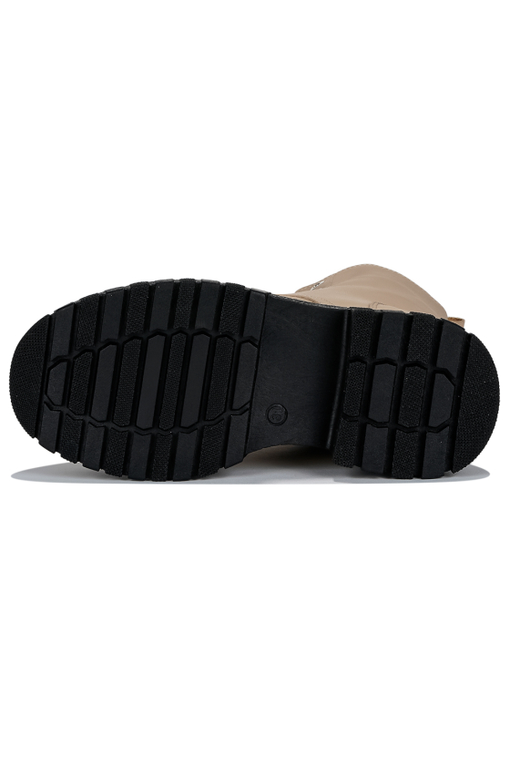 Черевики дитячі зимові Dandino <span>R2472A5422B</span>