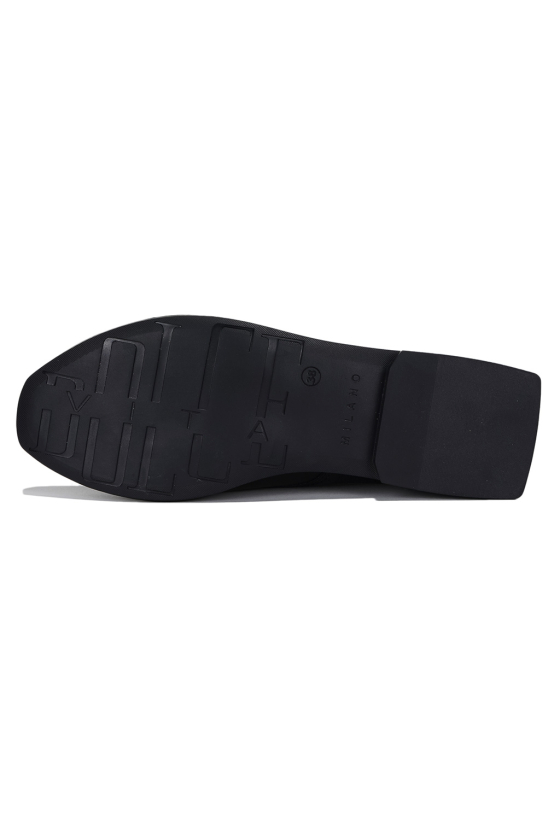 Туфли женские кожаные ORTEGA <span>OG13177_2</span>