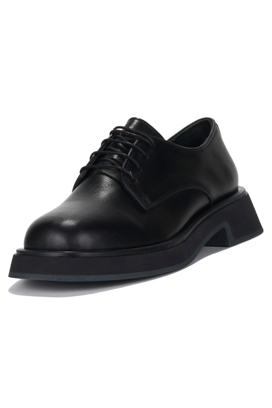 Туфли женские кожаные Kento <span>K3005KAIN_01</span>