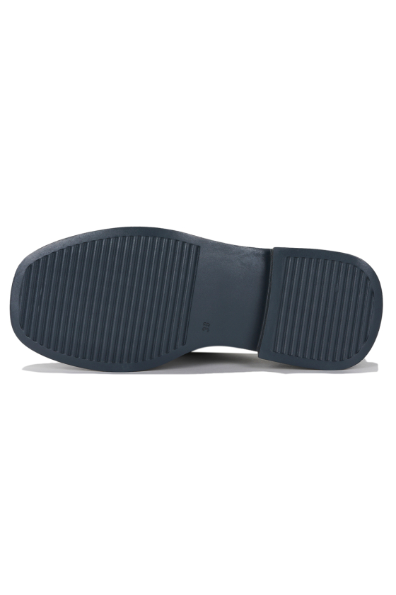 Туфли женские кожаные Kento <span>K3005KAIN_01</span>