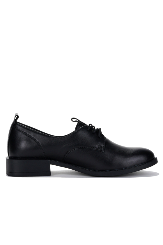 Туфли женские кожаные ORTEGA <span>OG12794_2</span>