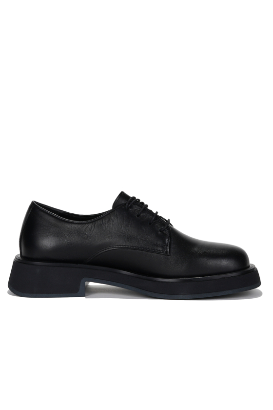 Туфли женские кожаные Kento <span>K3005KAIN_01</span>
