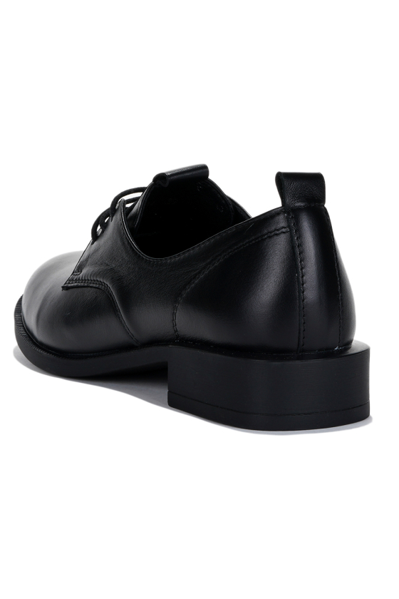 Туфли женские кожаные ORTEGA <span>OG12794_2</span>