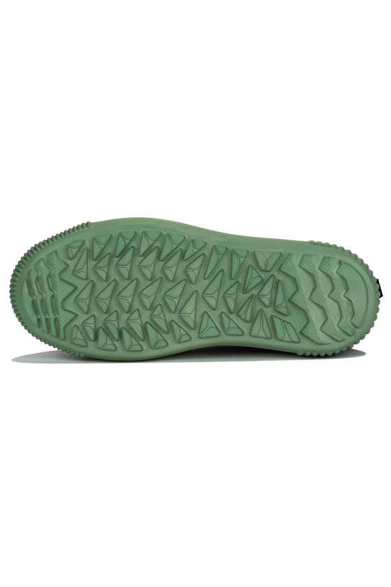 Кеды женские на платформе Grunberg <span>G12757902_01W</span>