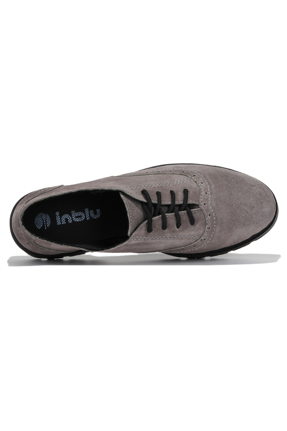 Туфли женские inblu <span>NHE5F1_025</span>