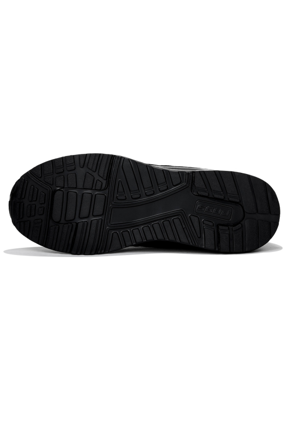 Кроссовки мужские повседневные BSport <span>VA31821</span>