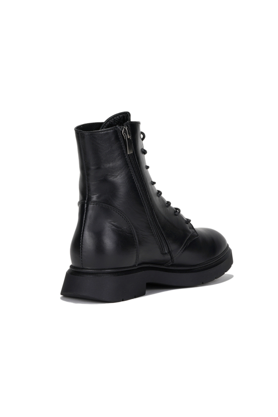 Черевики демісезон жіночі ORTEGA <span>OG33063_2</span>