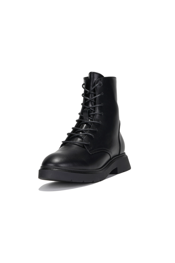 Черевики демісезон жіночі ORTEGA <span>OG33063_2</span>