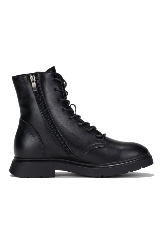 Черевики демісезон жіночі ORTEGA <span>OG33063_2</span>