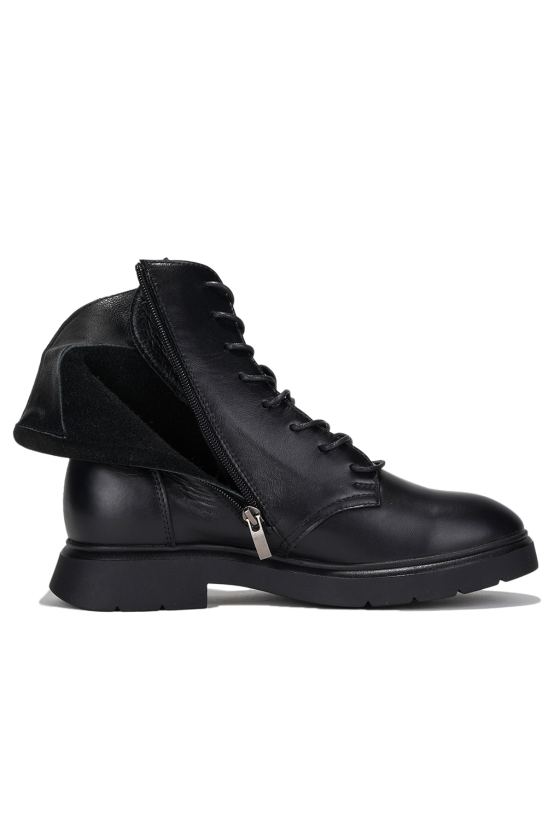 Черевики демісезон жіночі ORTEGA <span>OG33063_2</span>