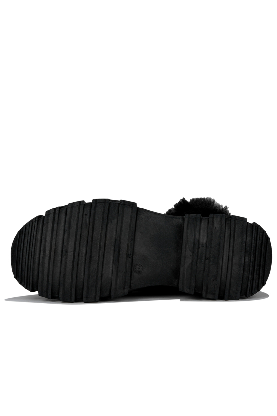 Дутики женские зимние Lam <span>L846_01</span>