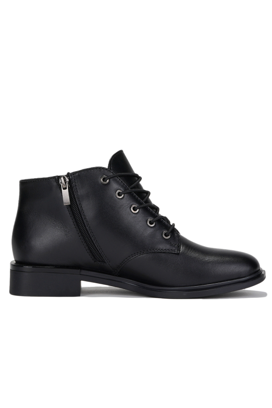 Черевики демісезон жіночі ORTEGA <span>OG33094_2</span>