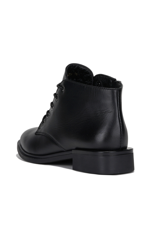 Черевики демісезон жіночі ORTEGA <span>OG33094_2</span>