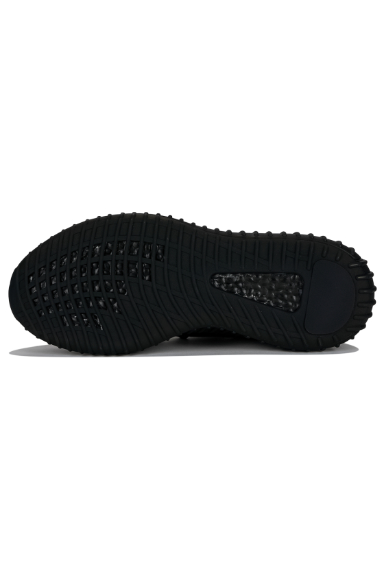 Кроссовки мужские легкие BSport <span>VM733311</span>
