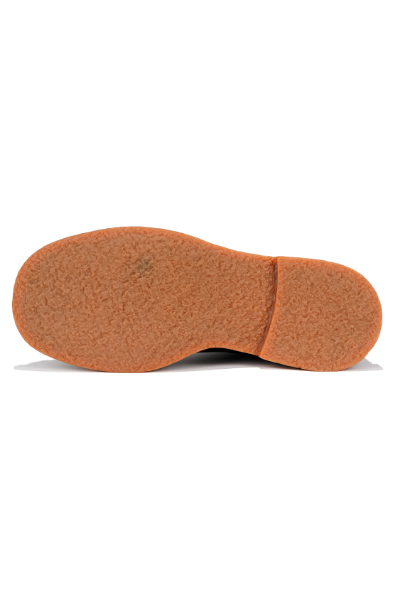 Ботинки женские зимние Kento <span>K3028AIN_01</span>