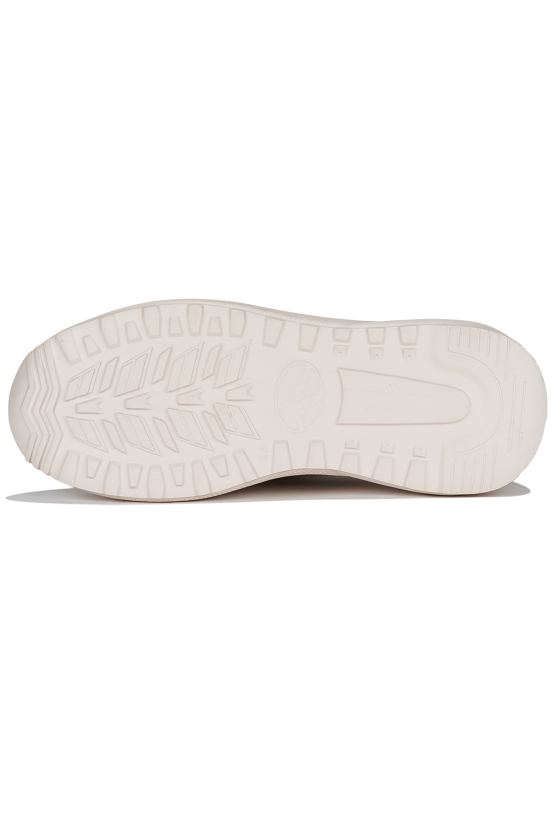Сліпони жіночі на платформі Grunberg <span>G12756721_01</span>