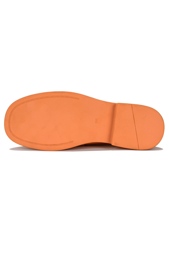 Лоферы женские Lonza <span>ARQ18226_11</span>