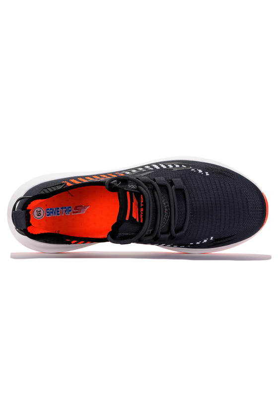 Женские кроссовки BSport <span>BN5136</span>