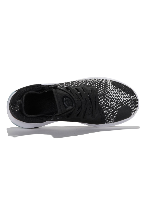 Кроссовки женские BSport <span>B21138_3</span>